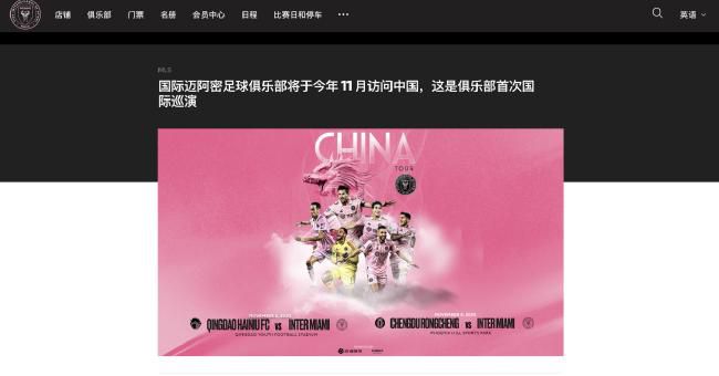 国产精品9